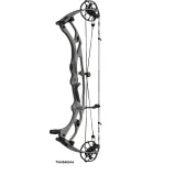 Hoyt Compound Bow RX-9 / Ultra / SD